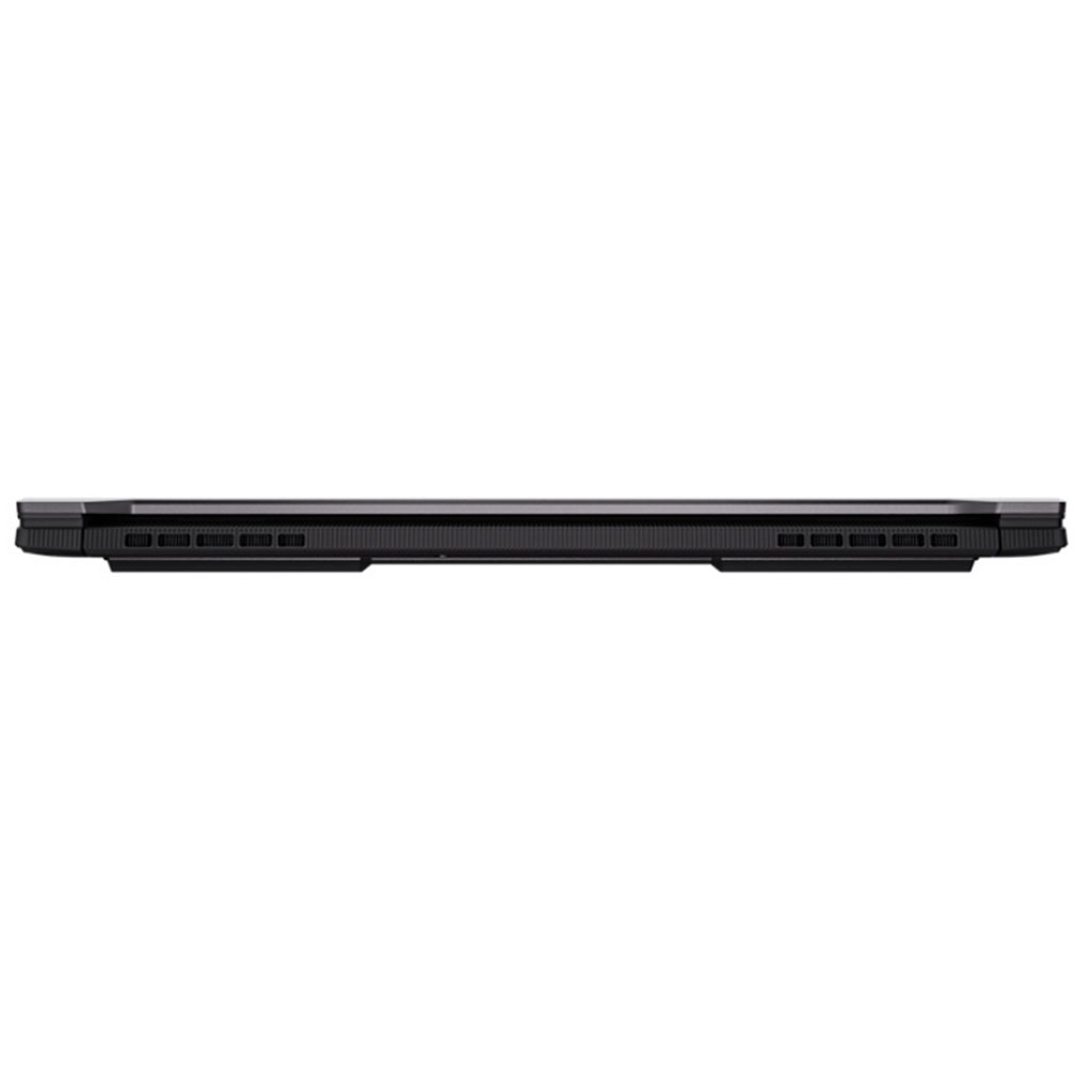 Laptop  Gigabyte AERO X16 2WH 16 inch QHD 165Hz 300nits AMD Ryzen AI 9 HX 370 32GB 1TB SSD GeForce RTX 5070 8GB Backlit Win11Home gaming laptop 