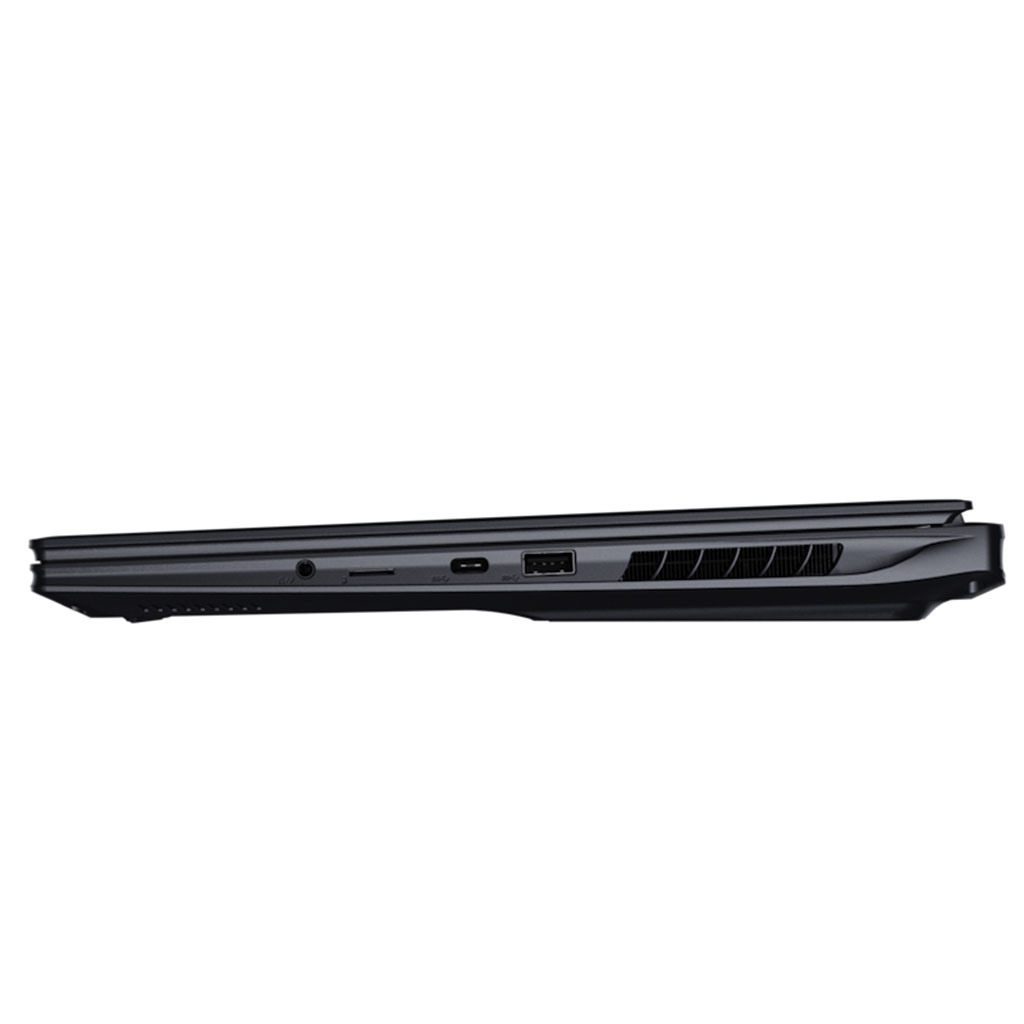 Laptop  Gigabyte AORUS Elite 16 BWH 16 inch QHD 165Hz 400nits Core Ultra 9 275HX 32GB 1TB SSD GeForce RTX 5070 8GB RGB Backlit Win11Home gaming laptop 