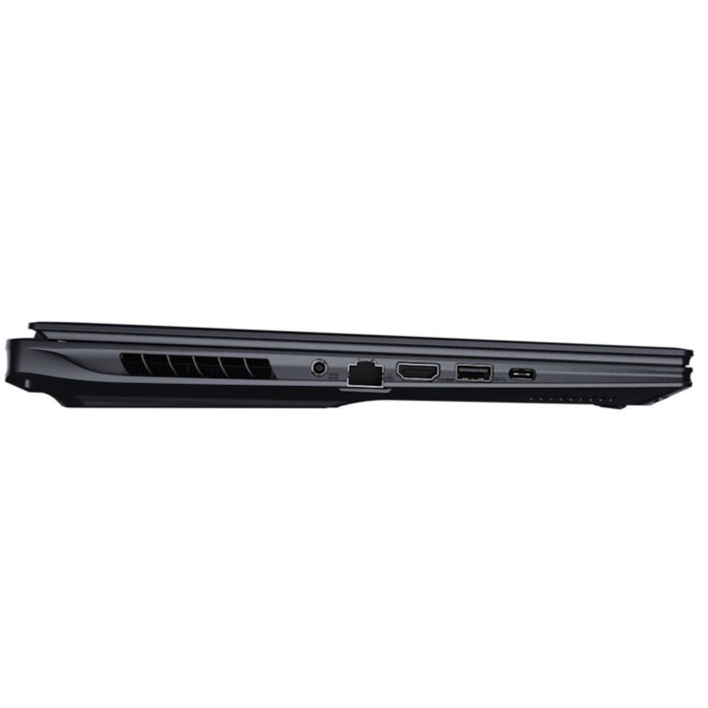 Laptop  Gigabyte AORUS Elite 16 BWH 16 inch QHD 165Hz 400nits Core Ultra 9 275HX 32GB 1TB SSD GeForce RTX 5070 8GB RGB Backlit Win11Home gaming laptop 
