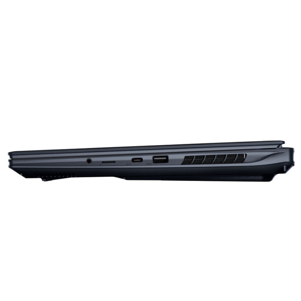 Laptop  Gigabyte AORUS MASTER 16 BYH 16 inch QHD OLED 240Hz 500nits Core Ultra 9 275HX 32GB 1TB SSD GeForce RTX 5080 16GB RGB Backlit Win11Pro gaming laptop 