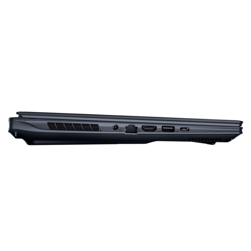 Laptop  Gigabyte AORUS MASTER 16 BYH 16 inch QHD OLED 240Hz 500nits Core Ultra 9 275HX 32GB 1TB SSD GeForce RTX 5080 16GB RGB Backlit Win11Pro gaming laptop 
