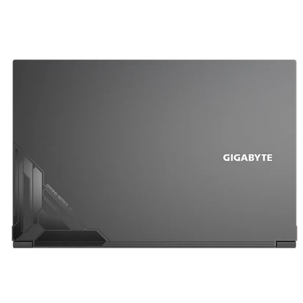 Laptop  Gigabyte G5 MF5 15.6 inch FHD 144Hz i7-13620H 16GB 1TB SSD GeForce RTX 4050 6GB Backlit gaming laptop