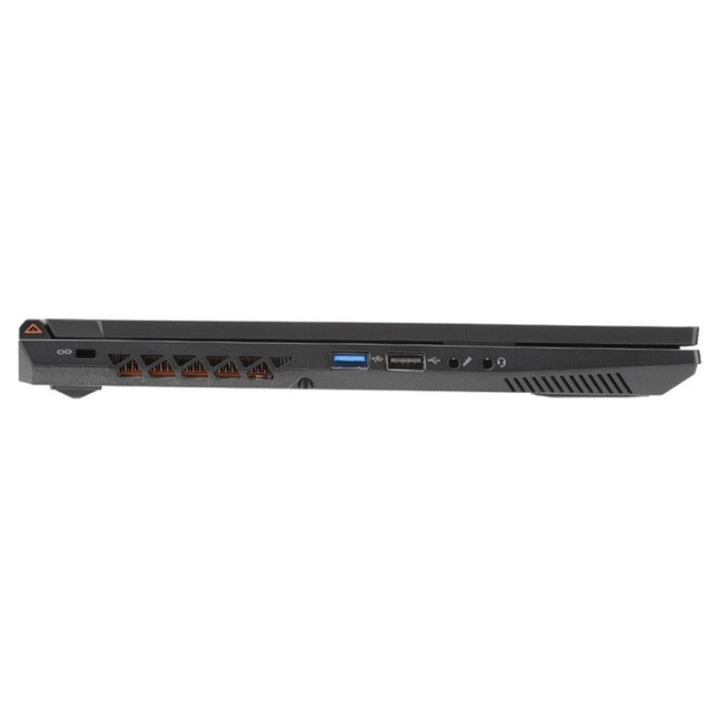 Laptop  Gigabyte G5 MF5 15.6 inch FHD 144Hz i7-13620H 16GB 1TB SSD GeForce RTX 4050 6GB Backlit gaming laptop