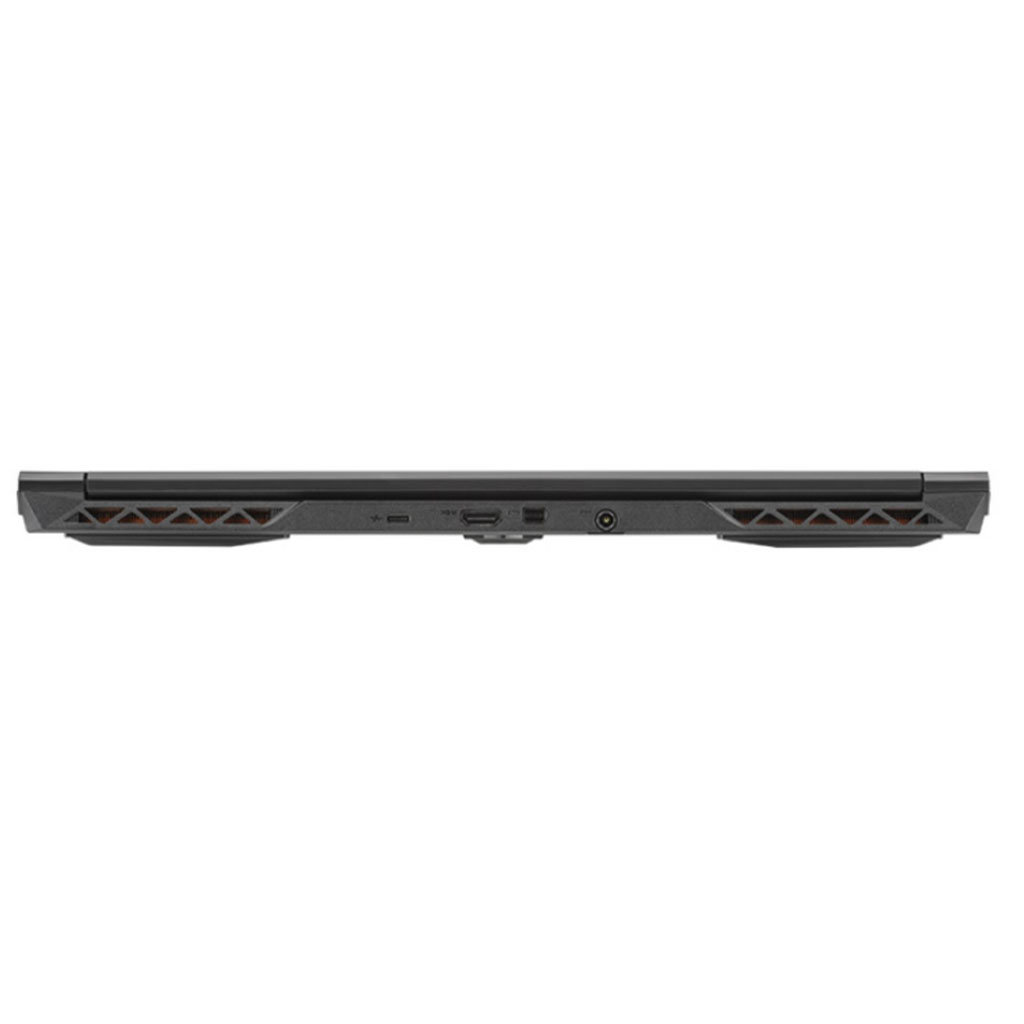 Laptop  Gigabyte G5 MF5 15.6 inch FHD 144Hz i7-13620H 16GB 1TB SSD GeForce RTX 4050 6GB Backlit gaming laptop