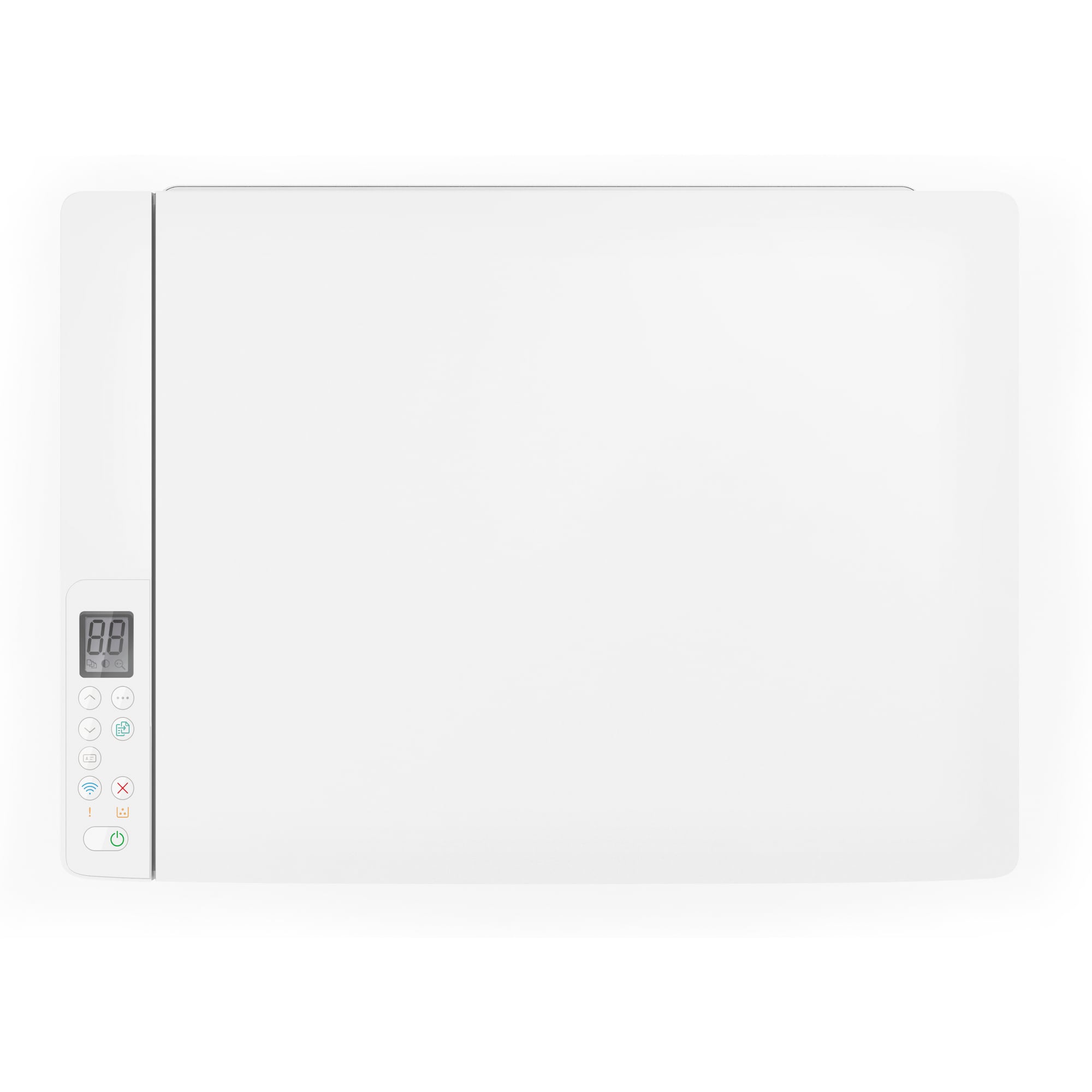 Štampač HP HP LaserJet MFP M141w