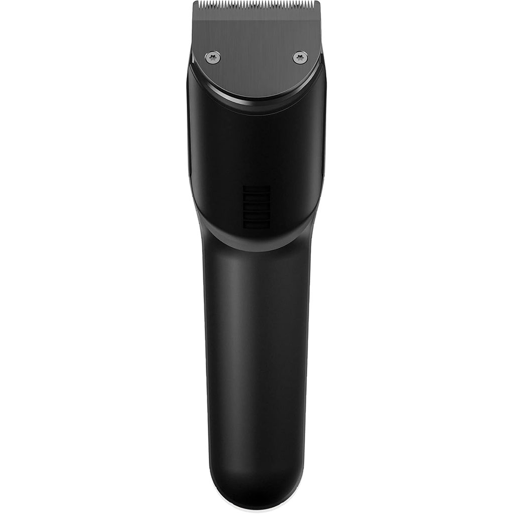 Mašine za šišanje i brijanje Grundig GRUNDIG MC 8030