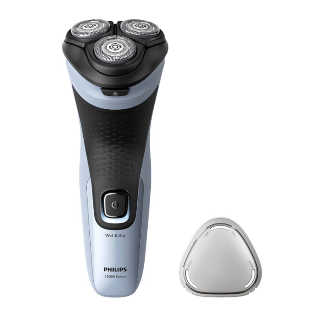 Mašine za šišanje i brijanje Grundig GRUNDIG MGK 6841