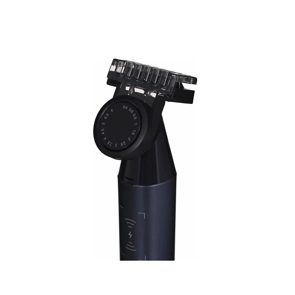 Mašine za šišanje i brijanje Xiaomi XIAOMI Mi UniBlade Trimmer EU (BHR7052EU)