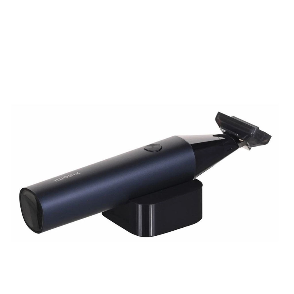 Mašine za šišanje i brijanje Xiaomi XIAOMI Mi UniBlade Trimmer EU (BHR7052EU)