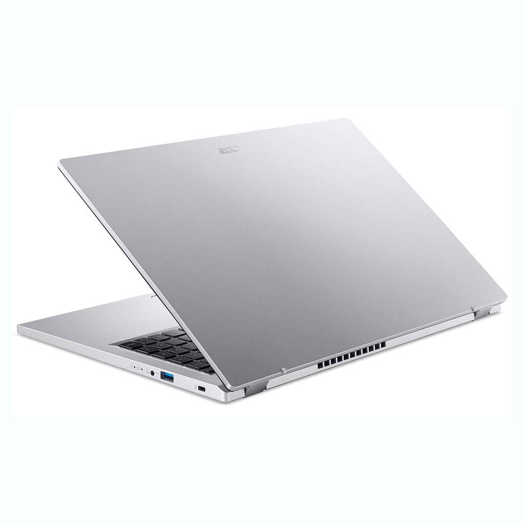 Laptop  Acer ACER Extensa 15 15.6 inča FHD i5-1235U 16GB 512GB SSD sivi laptop (NX.EH9EX.009)