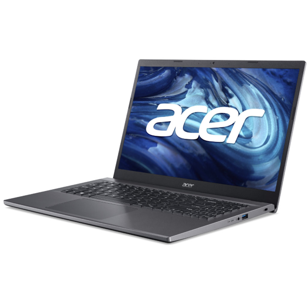 Laptop  Acer ACER Extensa 15 EX215-55-EP 15.6 inča, FHD i7-1255U, 16GB, 1TB SSD, sivi laptop (NX.EH9EX.00F)