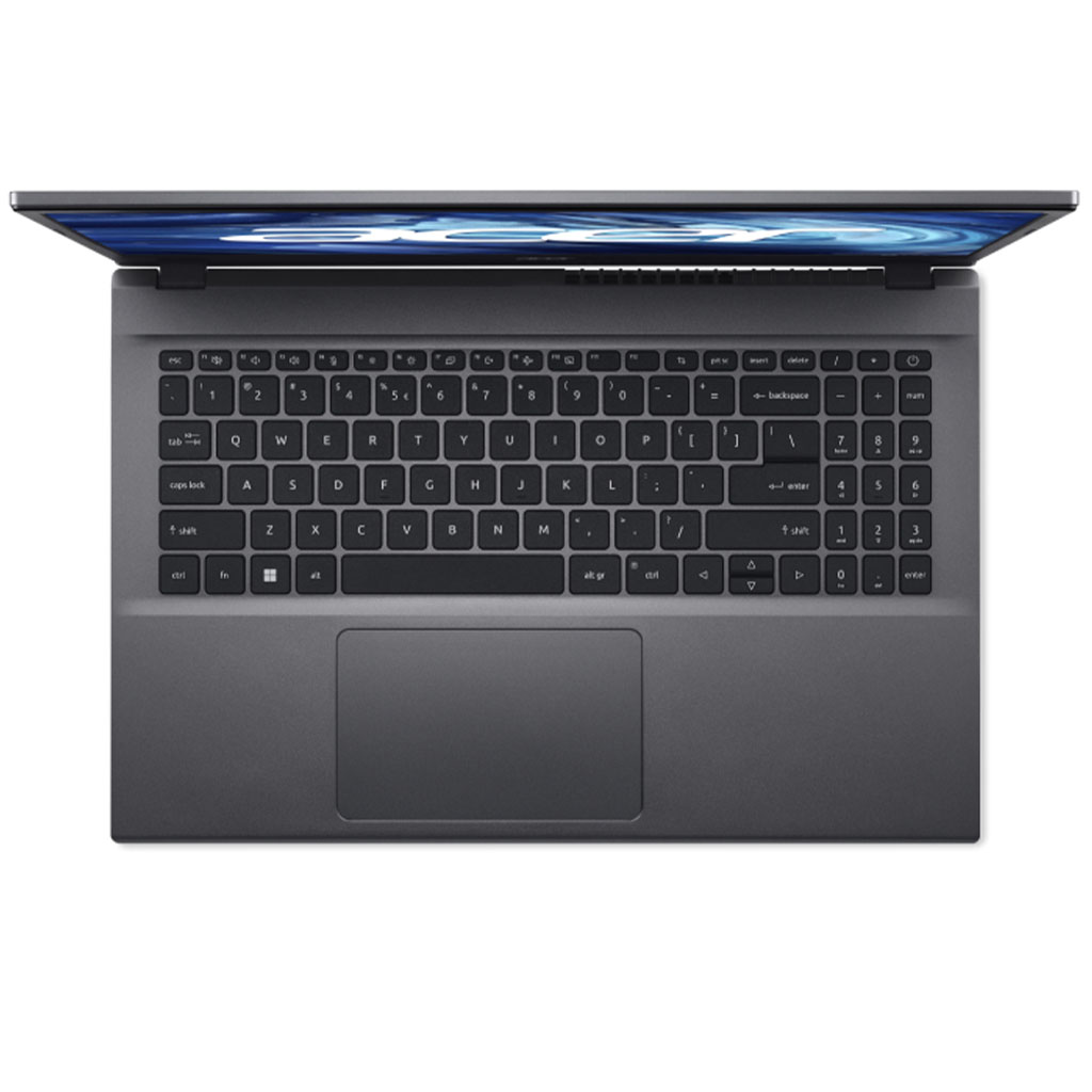 Laptop  Acer ACER Extensa 15 EX215-55-EP 15.6 inča, FHD i7-1255U, 16GB, 1TB SSD, sivi laptop (NX.EH9EX.00F)