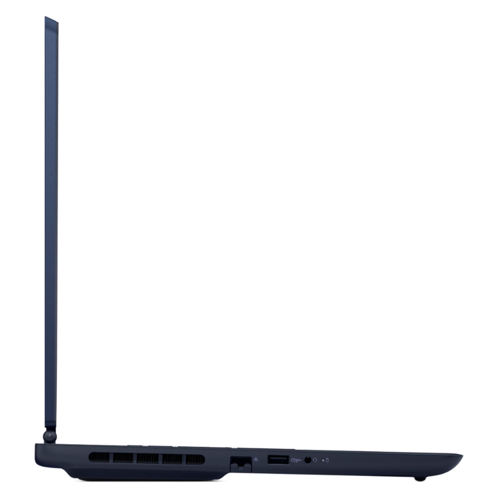 Laptop  Dell DELL Alienware 16 Aurora 16 inch QHD 120Hz 300nits Core 5 210H 32GB 512GB SSD GeForce RTX 4050 6GB Backlit Win11Pro gaming laptop 