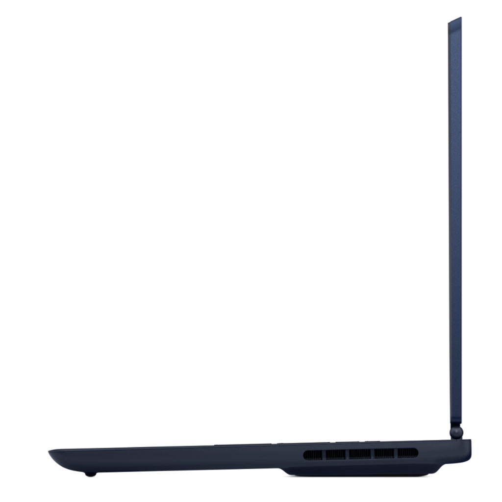 Laptop  Dell DELL Alienware 16 Aurora 16 inch QHD 120Hz 300nits Core 9 270H 16GB 1TB SSD GeForce RTX 5060 8GB Backlit Win11Pro gaming laptop