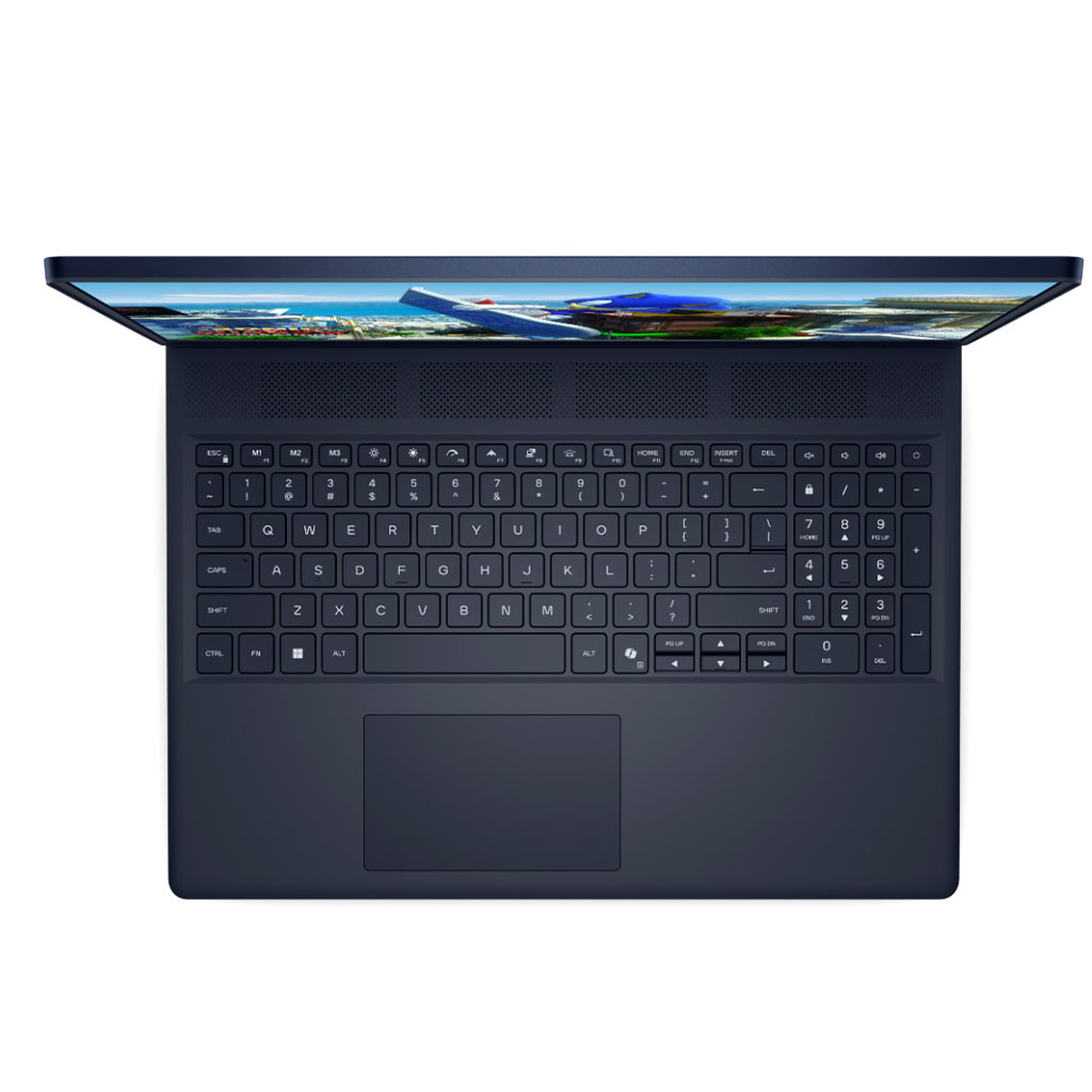 Laptop  Dell DELL Alienware 16 Aurora 16 inch QHD 120Hz 300nits Core 9 270H 64GB 2TB SSD GeForce RTX 5060 8GB Backlit Win11Pro gaming laptop