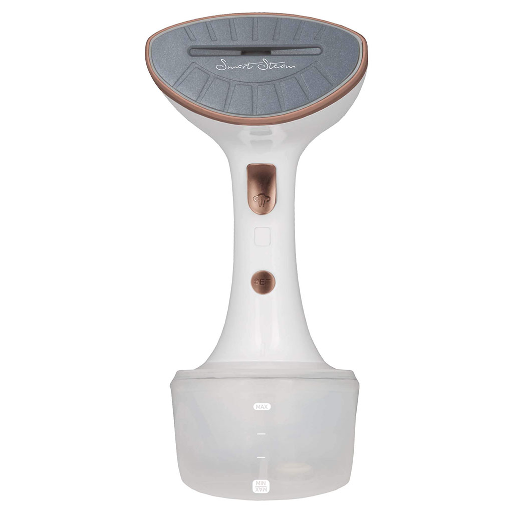 Pegla Sencor SENCOR SSI 0860GD