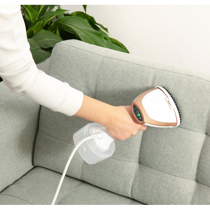 Pegla Sencor SENCOR SSI 0860GD