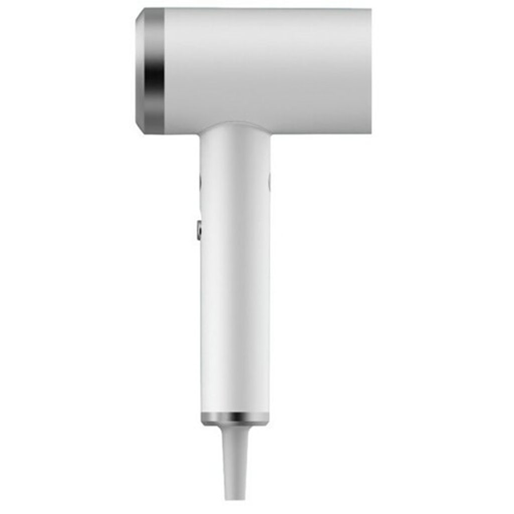 Fen za kosu Xiaomi XIAOMI Super-brzi Ionic fen za kosu BHR9114EU