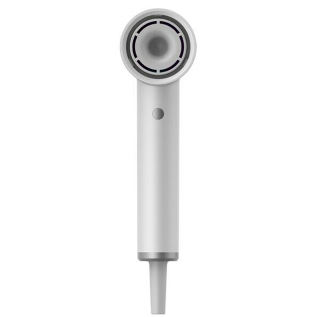 Fen za kosu Xiaomi XIAOMI Super-brzi Ionic fen za kosu BHR9114EU