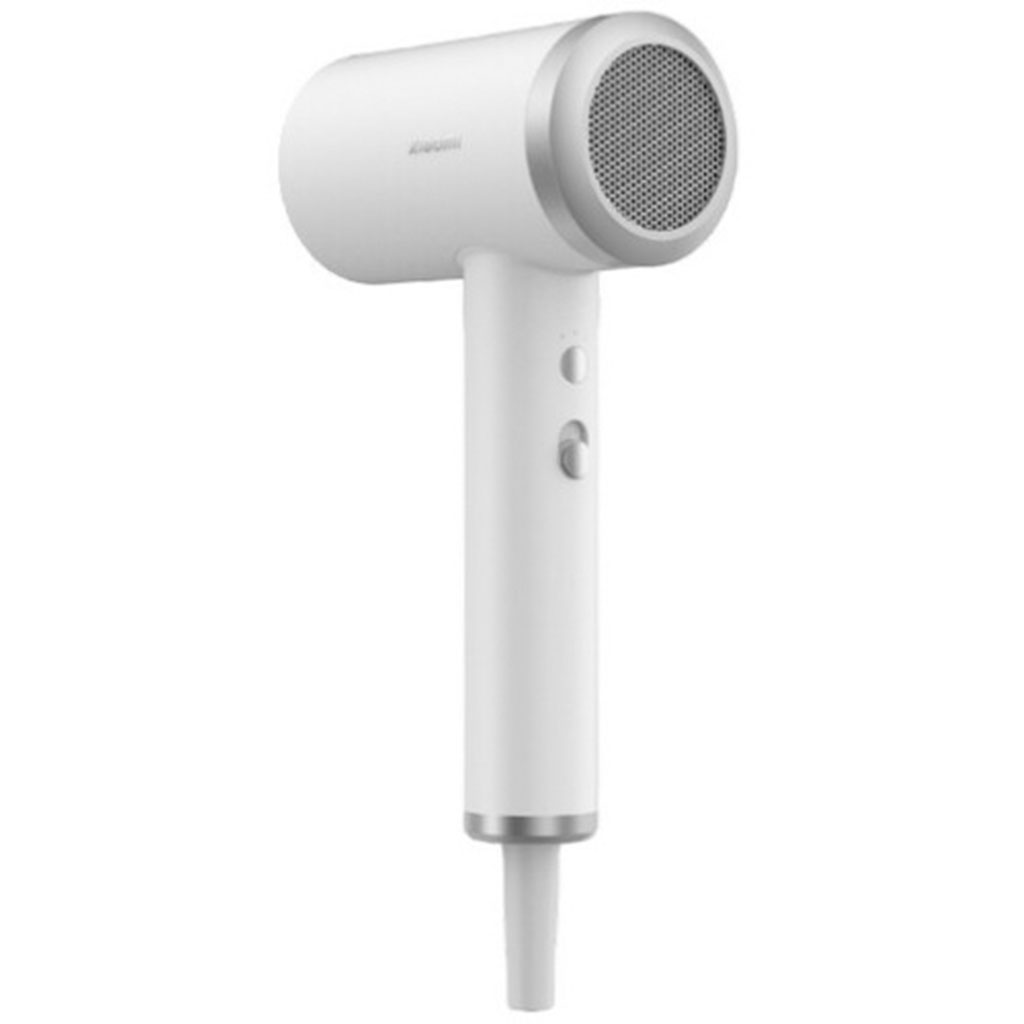 Fen za kosu Xiaomi XIAOMI Super-brzi Ionic fen za kosu BHR9114EU