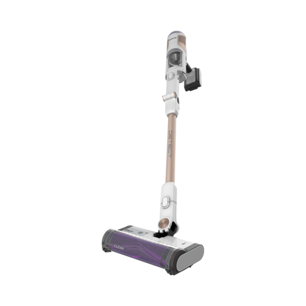 Usisivač Shark SHARK IW1611EU Štapni usisivač