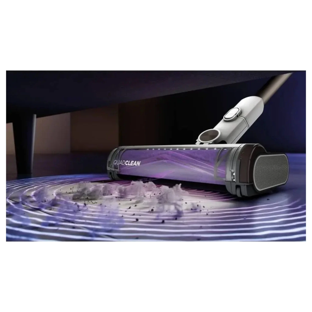 Usisivač Shark SHARK IW1611EU Štapni usisivač