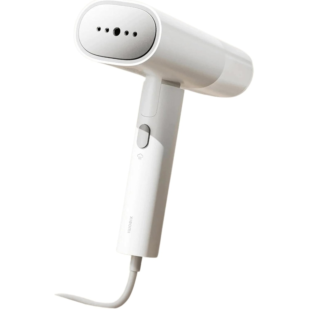 Pegla Xiaomi XIAOMI BHR8269EU