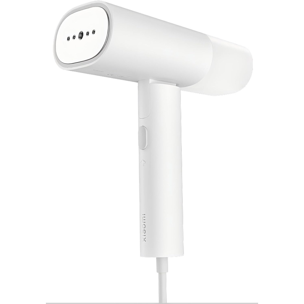 Pegla Xiaomi XIAOMI BHR8269EU