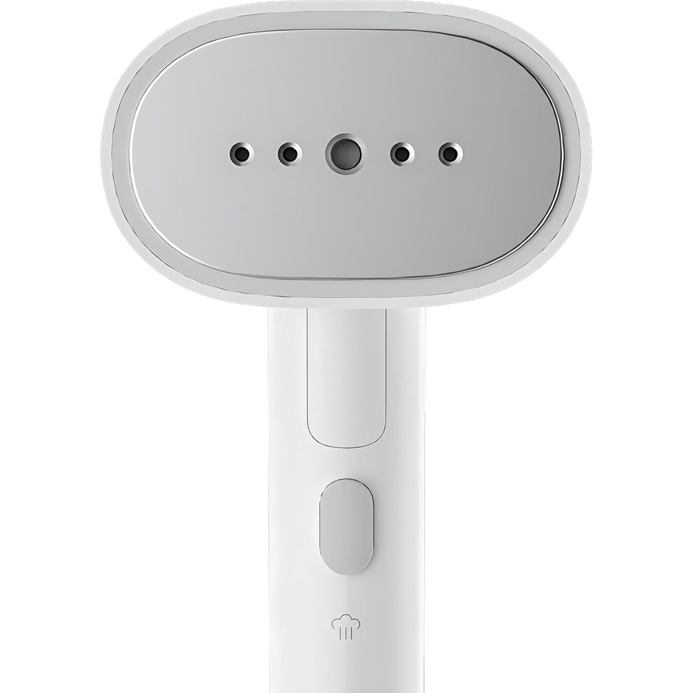 Pegla Xiaomi XIAOMI BHR8269EU