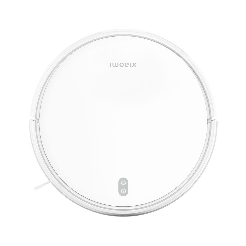 Usisivač Xiaomi XIAOMI Robot Vacuum E10 EU BHR6783EU