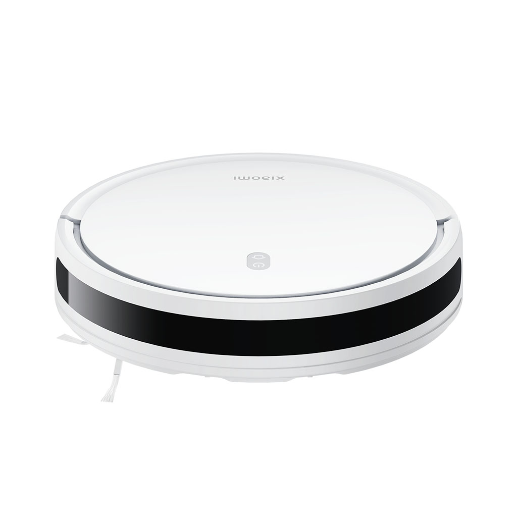 Usisivač Xiaomi XIAOMI Robot Vacuum E10 EU BHR6783EU