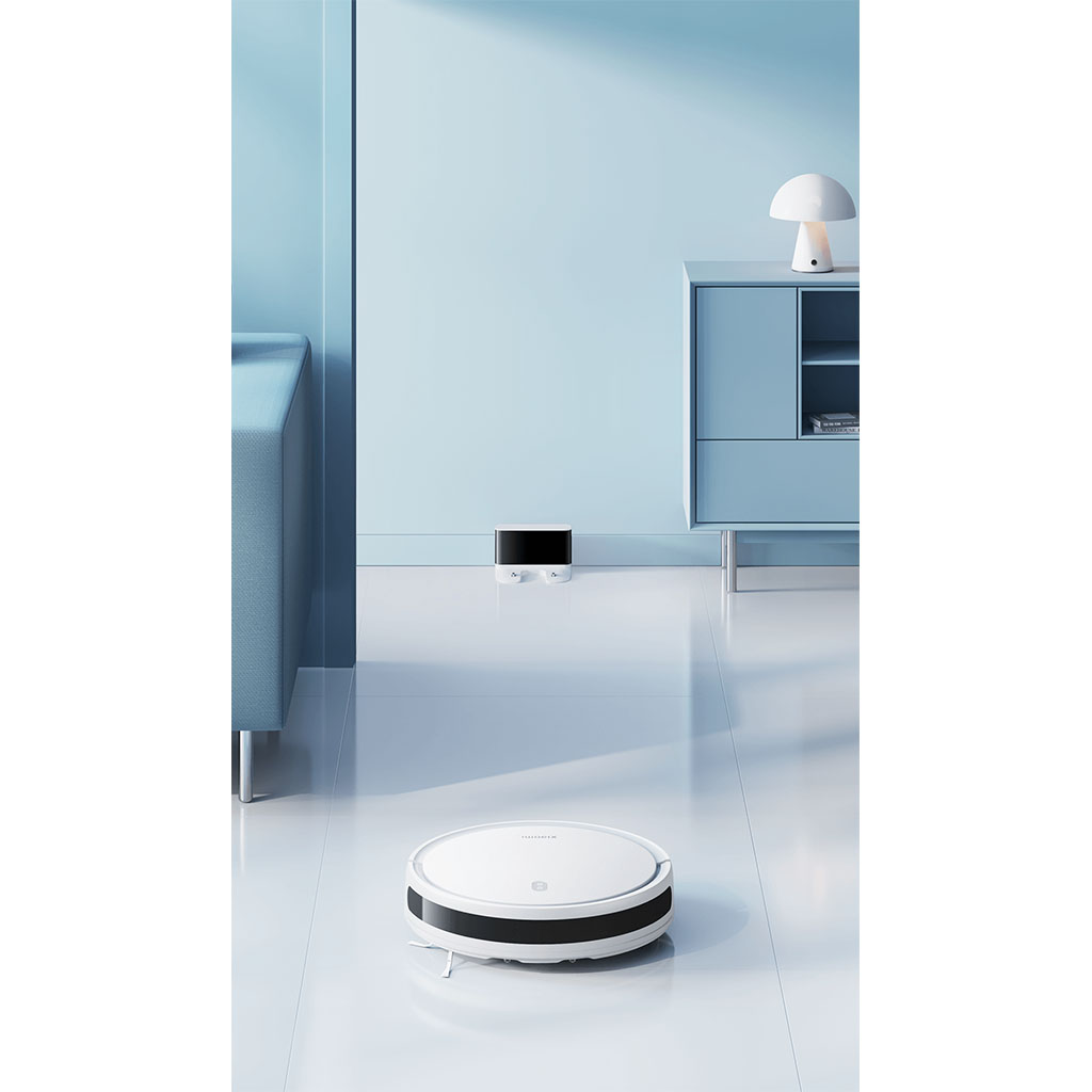 Usisivač Xiaomi XIAOMI Robot Vacuum E10 EU BHR6783EU