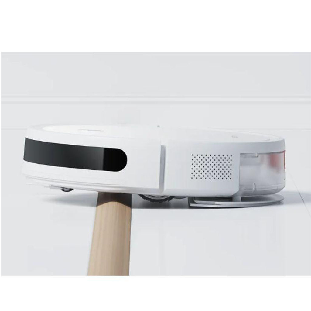 Usisivač Xiaomi XIAOMI Robot Vacuum E10 EU BHR6783EU