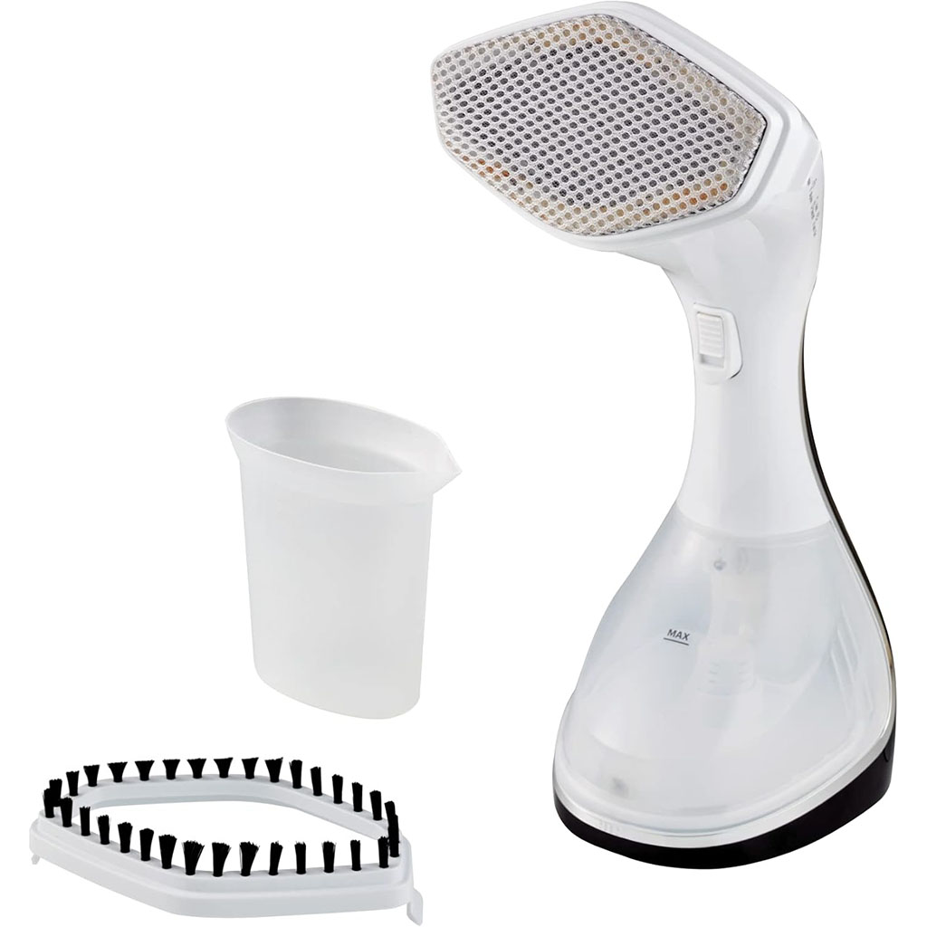 Pegla Beko BEKO STM 6120 W