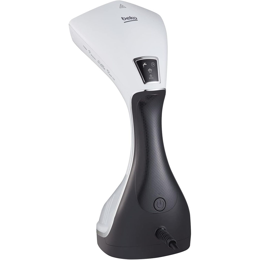 Pegla Beko BEKO STM 6120 W