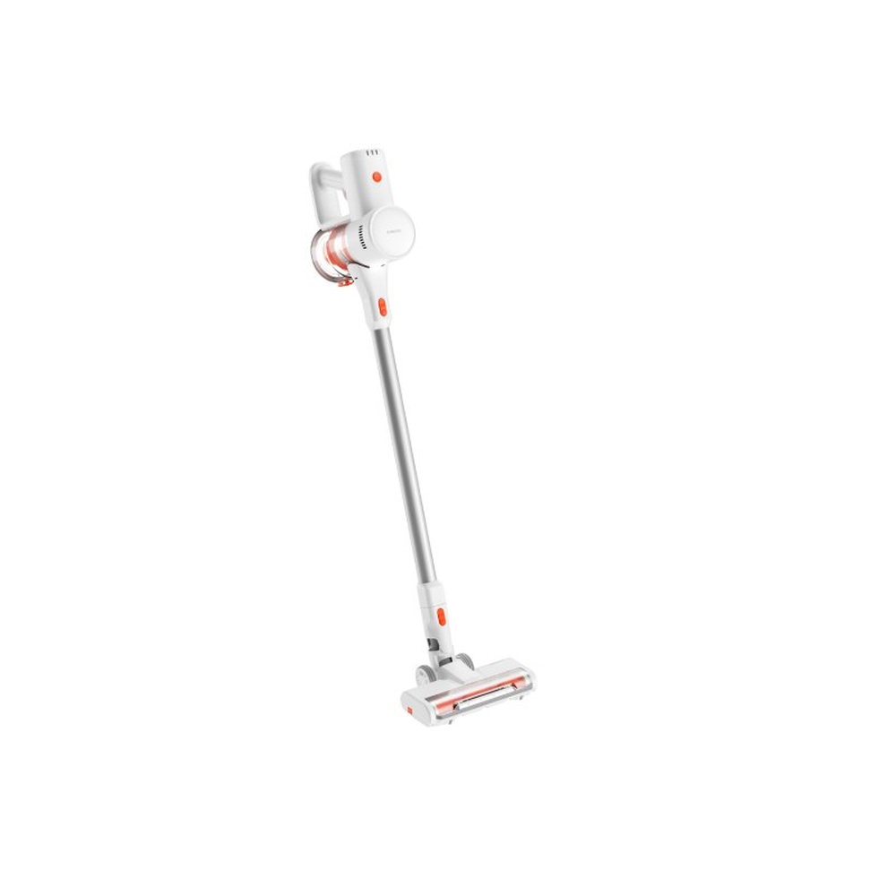 Usisivač Xiaomi XIAOMI Štapni usisivač G20 Lite EU BHR8195EU