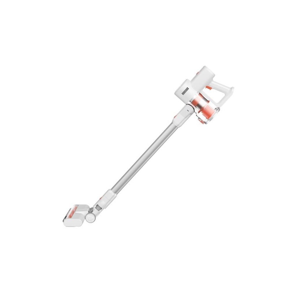 Usisivač Xiaomi XIAOMI Štapni usisivač G20 Lite EU BHR8195EU