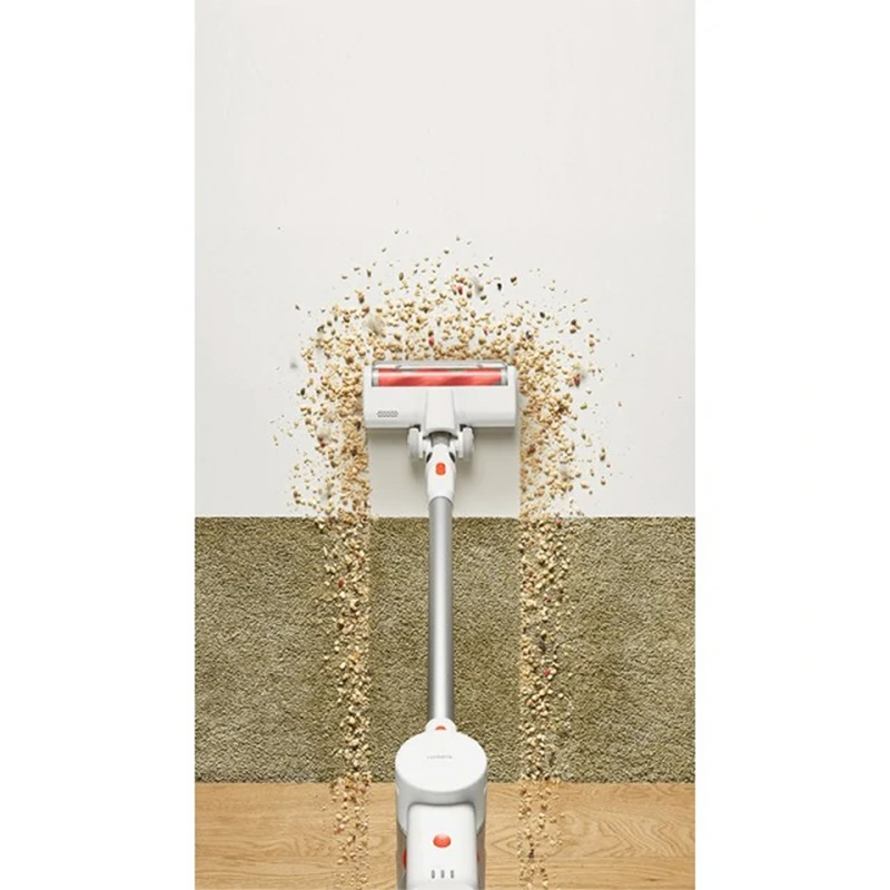 Usisivač Xiaomi XIAOMI Štapni usisivač G20 Lite EU BHR8195EU