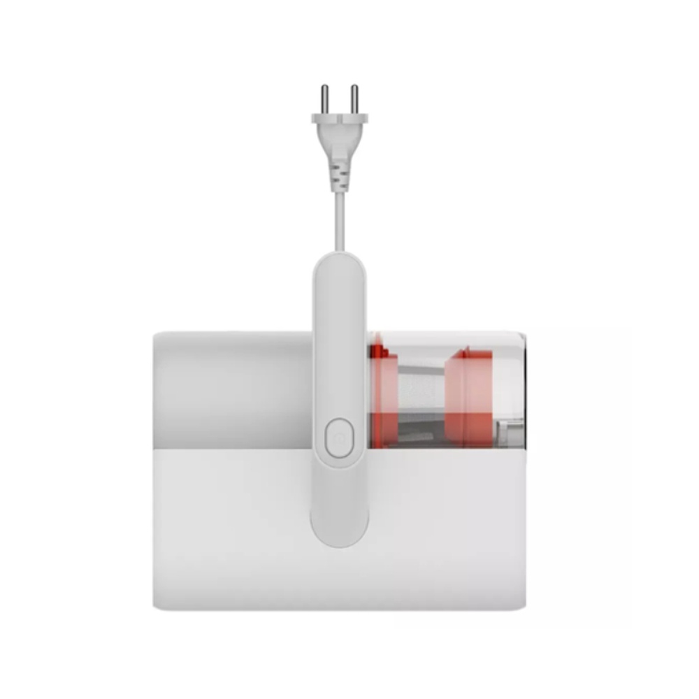 Usisivač Xiaomi XIAOMI Dust Mite Pro BHR8276EU