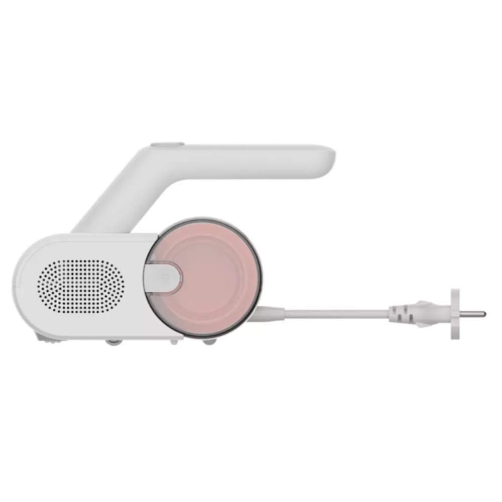 Usisivač Xiaomi XIAOMI Dust Mite Pro BHR8276EU