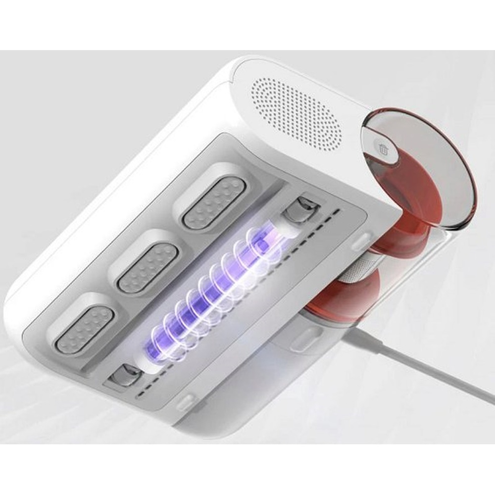 Usisivač Xiaomi XIAOMI Dust Mite Pro BHR8276EU