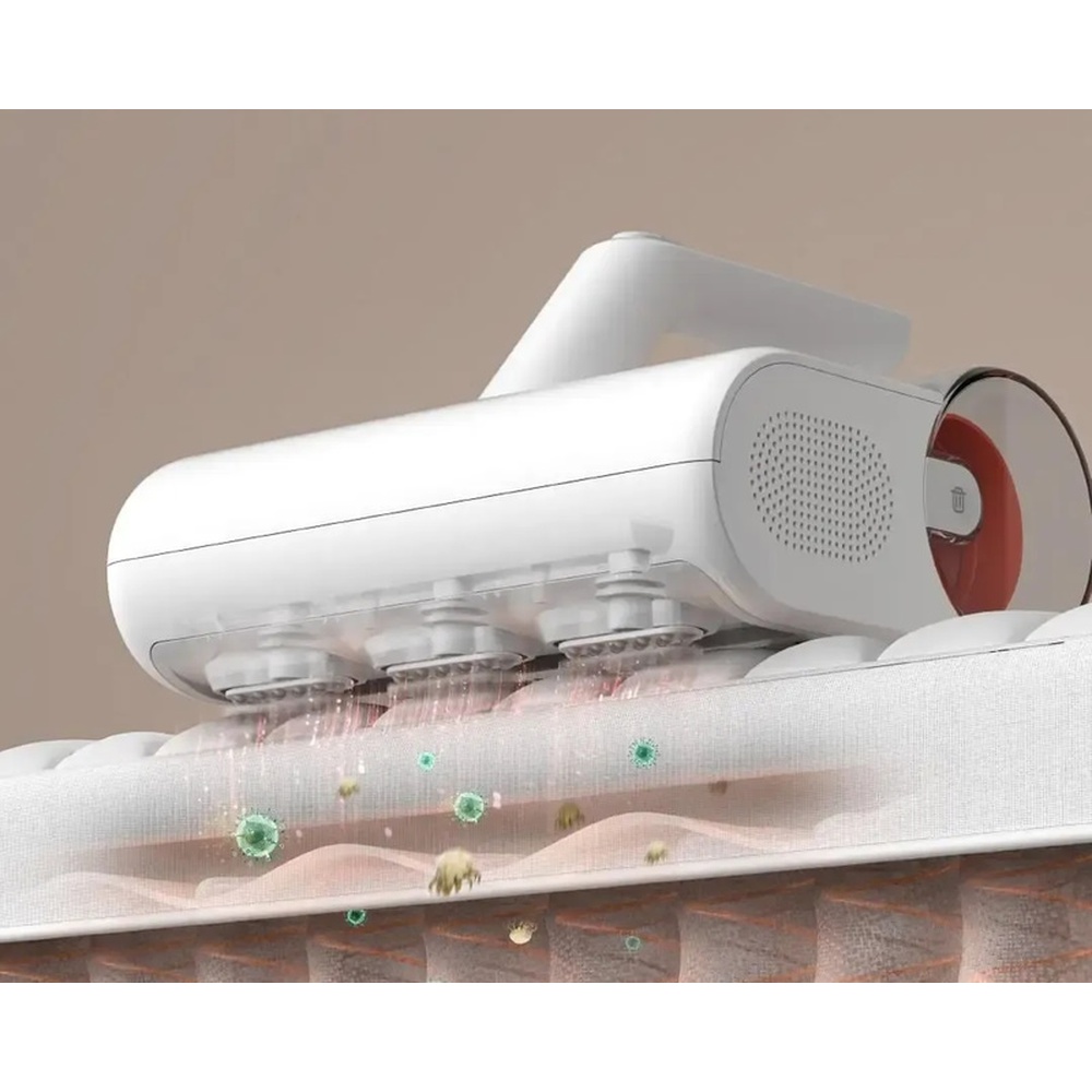 Usisivač Xiaomi XIAOMI Dust Mite Pro BHR8276EU