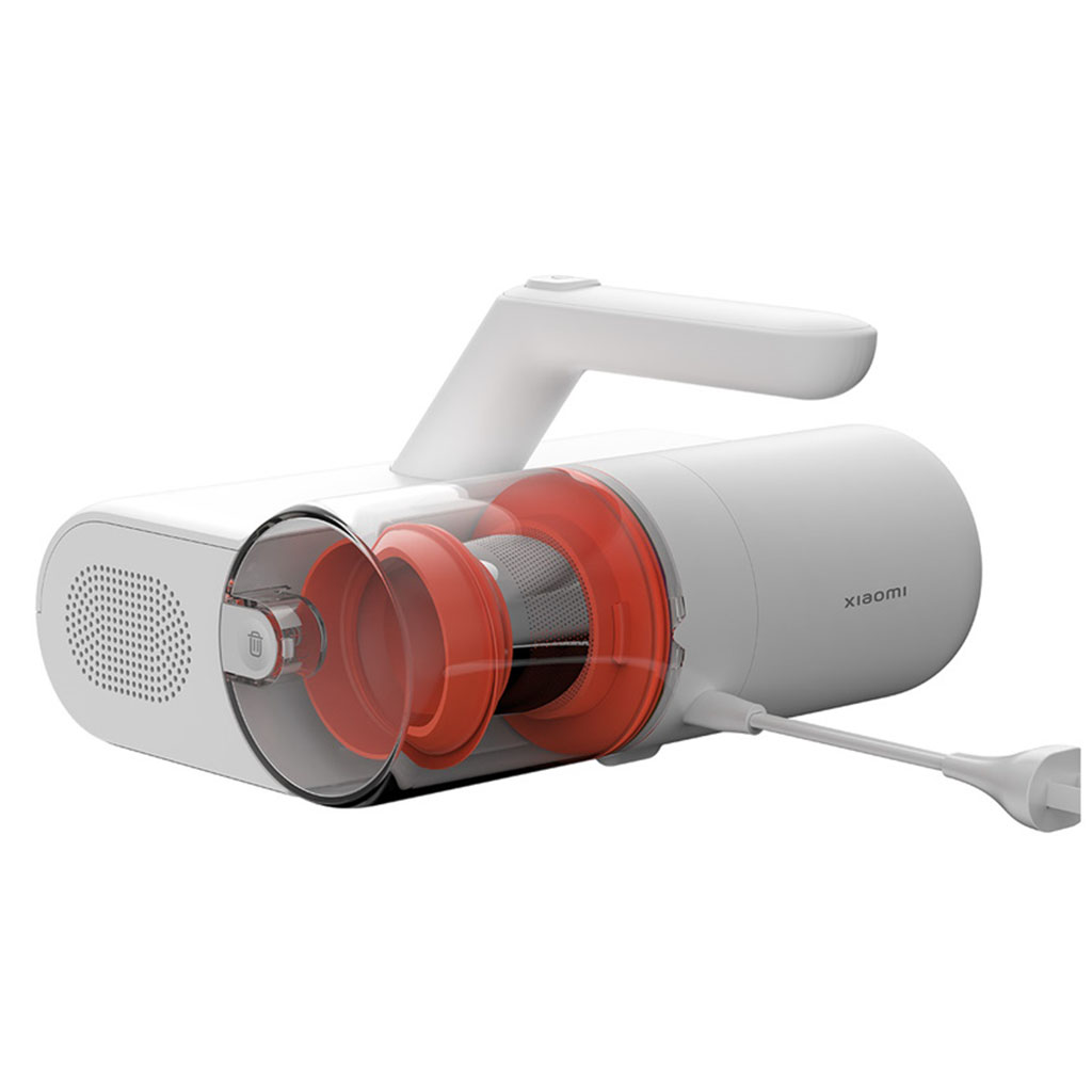 Usisivač Xiaomi XIAOMI Dust Mite Pro BHR8276EU