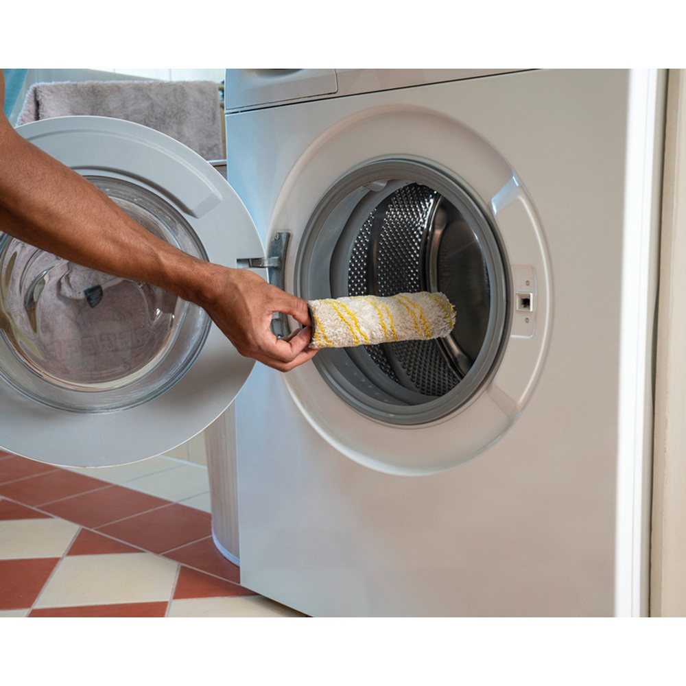 Usisivač Kärcher KARCHER FC 2-4 Battery Set Akumulatorski čistač tvrdih podova