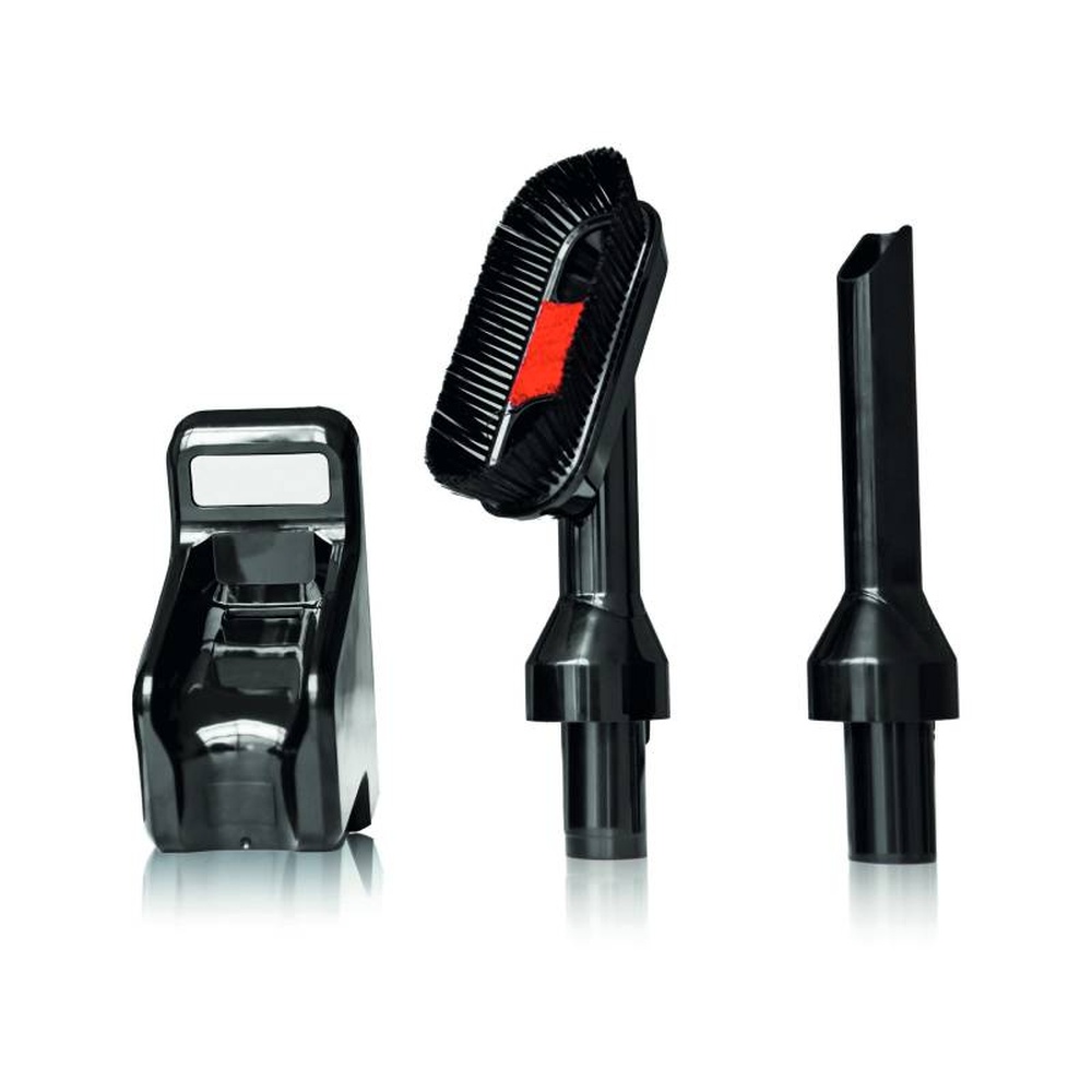 Usisivač Sencor SENCOR SVC 7523BK bežični štapni usisivač 2 u 1 sa posudom