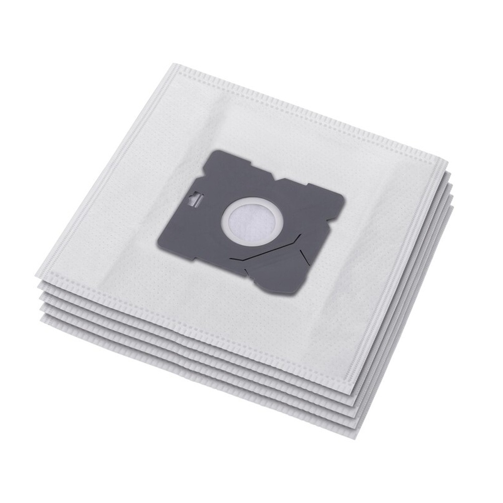 Usisivač Sencor SENCOR SVCX 0850 55 60 83 85 93 5pcs Kese za usisivač