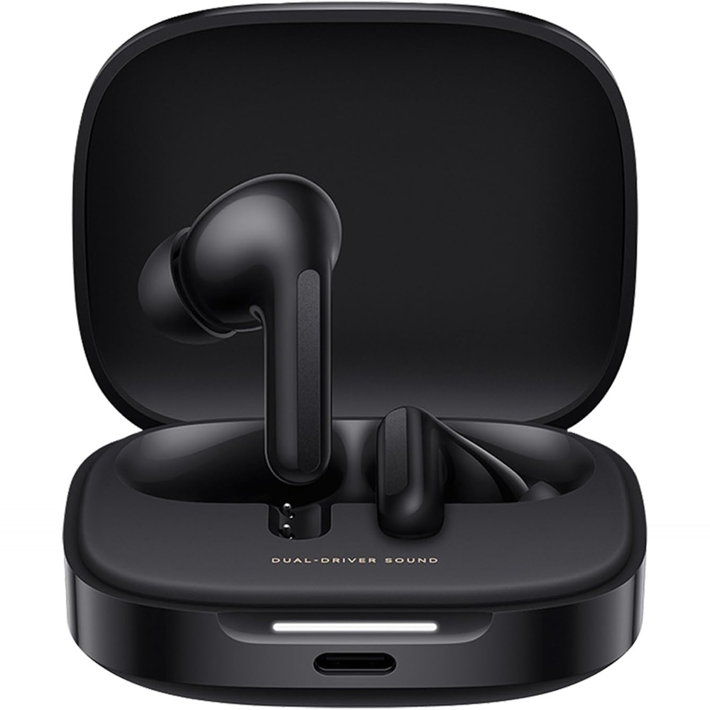 Slušalice Xiaomi XIAOMI Redmi Buds 6 (BHR9251GL)