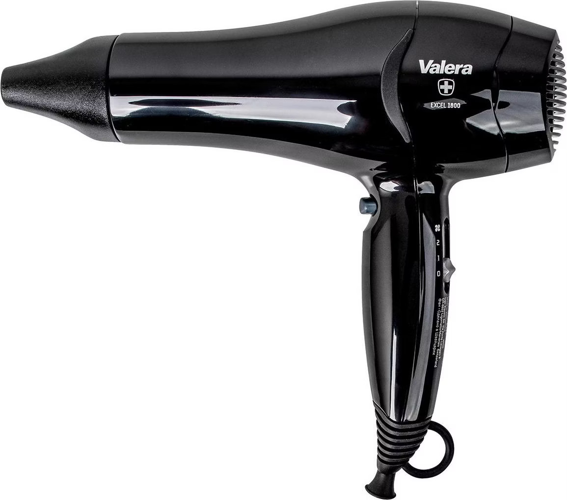 Fen za kosu Valera Valera EXCEL 1800