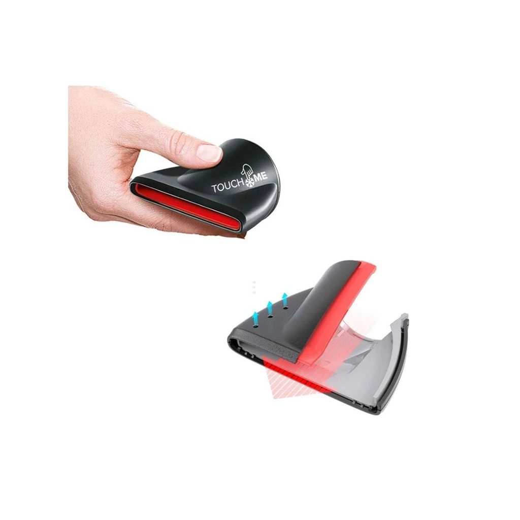 Fen za kosu Valera Valera SWISS SILENT JET 8700 ROTOCORD