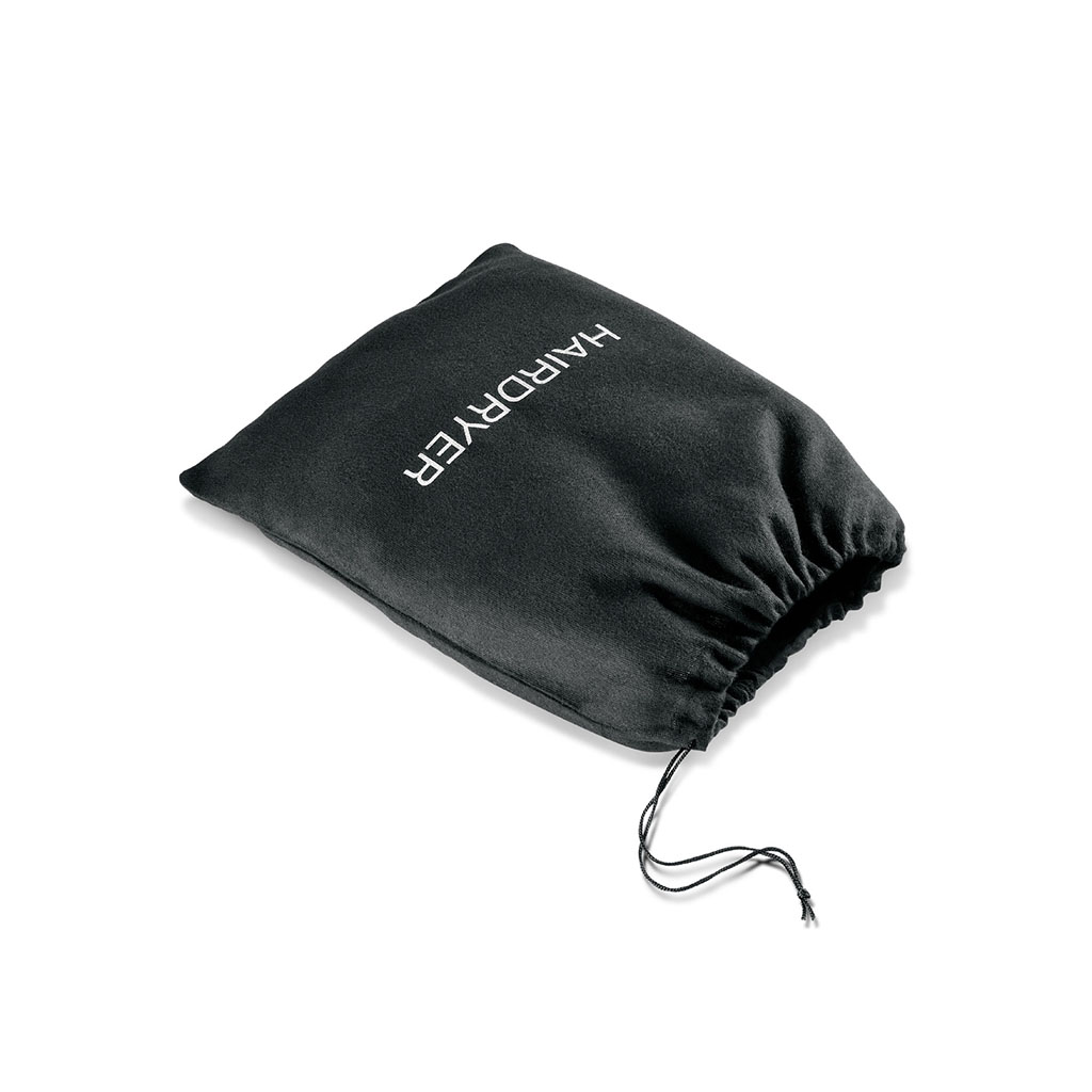 Fen za kosu Valera Valera EPOWER 2030 EQ RC ROTOCORD